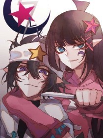 亚洲一区区三区四区别分类